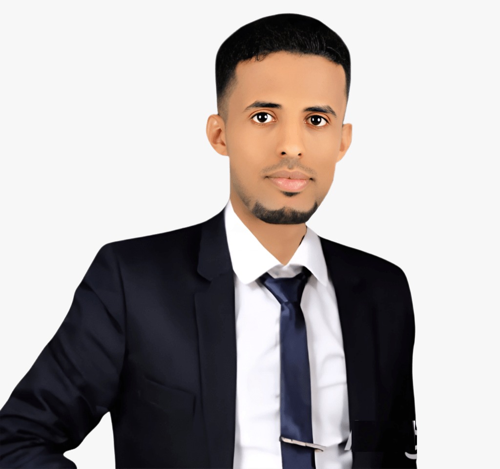 ابوبكر حسان